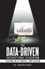 The Data-Driven Instructional Classroom: Teaching With Purpose And Passion
