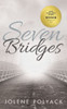 Seven Bridges