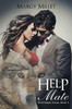 Help Mate: Wolf Sisters Series, Book 4