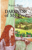 Darkness Of My Eyes