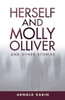 Herself And Molly Olliver: And Other Stories