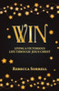 Win: Living A Victorious Life Through Jesus Christ