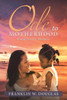 Ode To Motherhood: Poems For My Mothers