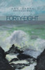 Forty-Eight
