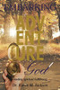 Embarking On An Adventure With God