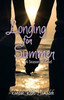 Longing For Summer