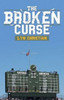 The Broken Curse