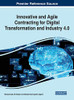Innovative and Agile Contracting for Digital Transformation and Industry 4.0 (Advances in Business Information Systems and Analytics)
