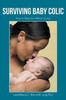Surviving Baby Colic