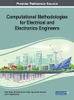 Computational Methodologies for Electrical and Electronics Engineers (Advances in Computer and Electrical Engineering)