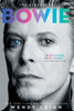 Bowie: The Biography