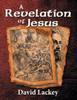 A Revelation Of Jesus