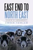East End To North East