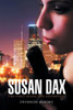 Susan Dax: The First Susan Dax Adventure