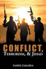 Conflict, Terrorism, & Jihad