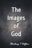 The Images Of God
