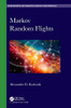 Markov Random Flights (Chapman & Hall/CRC Monographs and Research Notes in Mathematics)