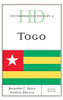 Historical Dictionary of Togo (Historical Dictionaries of Africa)