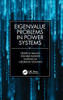 Eigenvalue Problems in Power Systems