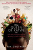 The Queen Of Katwe: One Girl's Triumphant Path To Becoming A Chess Champion
