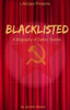 Blacklisted: A Biography Of Dalton Trumbo