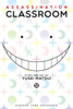 Assassination Classroom, Vol. 12 (12)