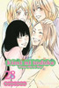 Kimi Ni Todoke: From Me To You, Vol. 28 (28)