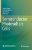 Semiconductor Photovoltaic Cells