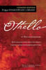 Othello (Folger Shakespeare Library)