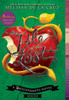 The Isle Of The Lost (A Descendants Novel, Book 1): A Descendants Novel (The Descendants, 1)