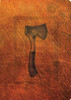 Hatchet: 30Th Anniversary Edition