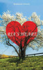 Ria's Heart