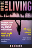 Upside Down Living: Sabbath