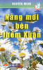 N?Ng M?I Bên Th?M Xuân: B?N In Nam 2017 (Vietnamese Edition)