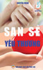 San S? Yêu Thuong: B?N In Nam 2017 (Vietnamese Edition)