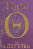 Theta Omnibus: Theta And Theta Beginnings Miniseries (Omega Series)