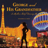 George And His Grandfather