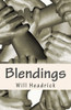 Blendings