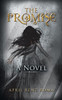 The Promise: A Novel