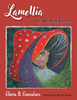 Lamellia: The Wicked Queen