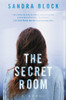 The Secret Room (A Zoe Goldman Novel, 3)