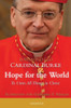 Hope For The World: To Unite All Things In Christ