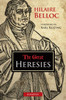 Great Heresies