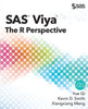 Sas Viya: The R Perspective