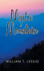 Mystic Mountain