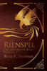 Rienspel (The Phoenix Of Redd)