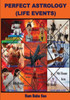 Perfect Astrology (Life Events): Horoscope Predictions Of "Life Events"