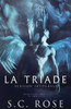 La Triade - Version Integrale (French Edition)