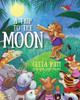 A Trip To The Moon