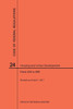 Code Of Federal Regulations Title 24, Housing And Urban Development, Parts 500-699, 2017